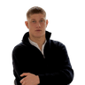 Jelmer Moerenhout