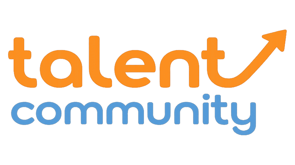 Talentcommunity